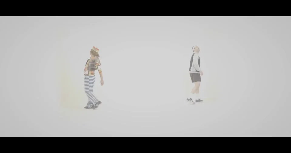 Anteprima di Video 02