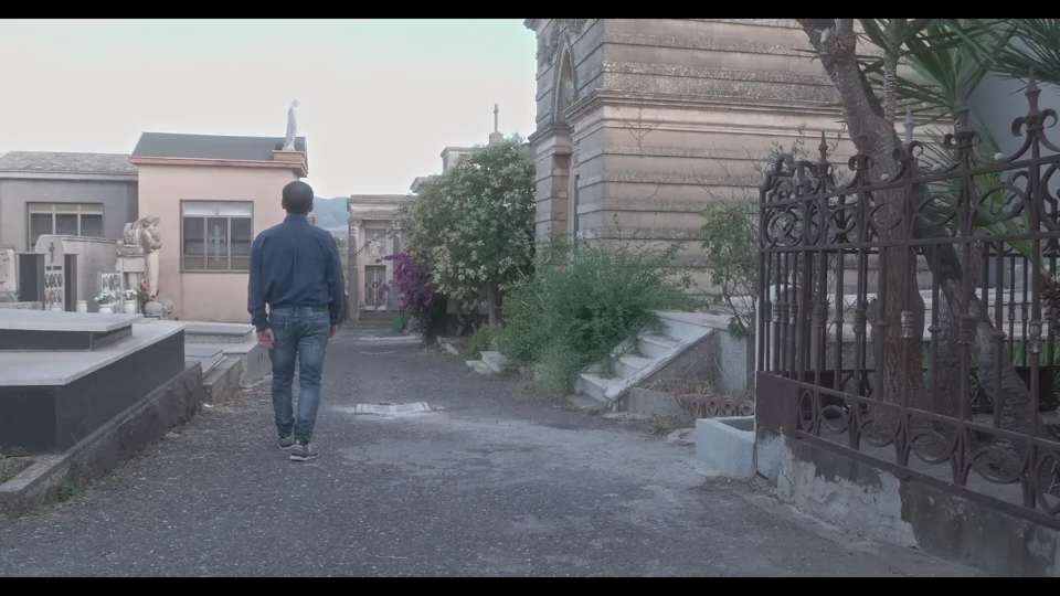 Anteprima di Video 03