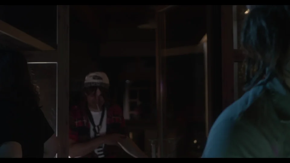 Anteprima di Video 04